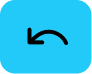 Back Button