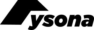 Pysona Logo