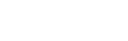 Pysona Logo Footer