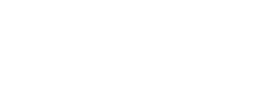 Register Arrow